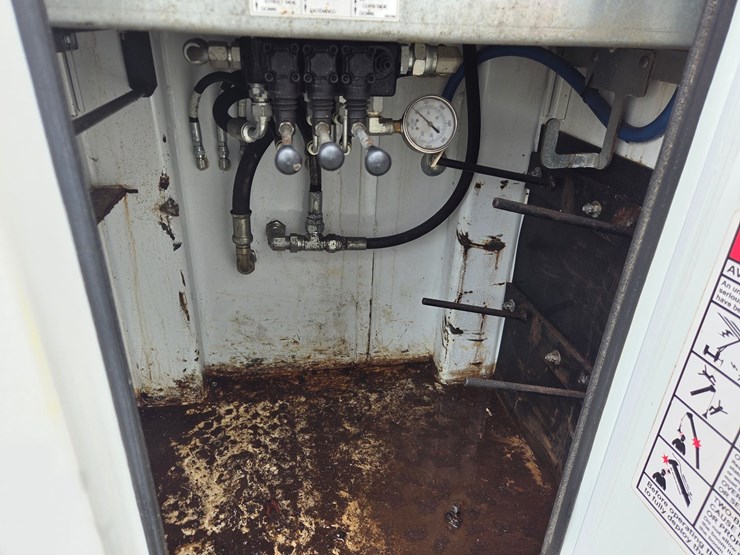 2019-tiger-8051-image-27