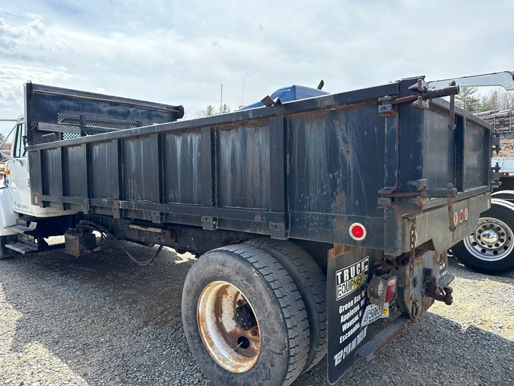 2000-international-4700-image-27