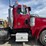 2004-peterbilt-378-image-23