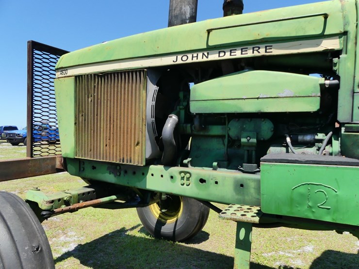 john-deere-4630-image-8