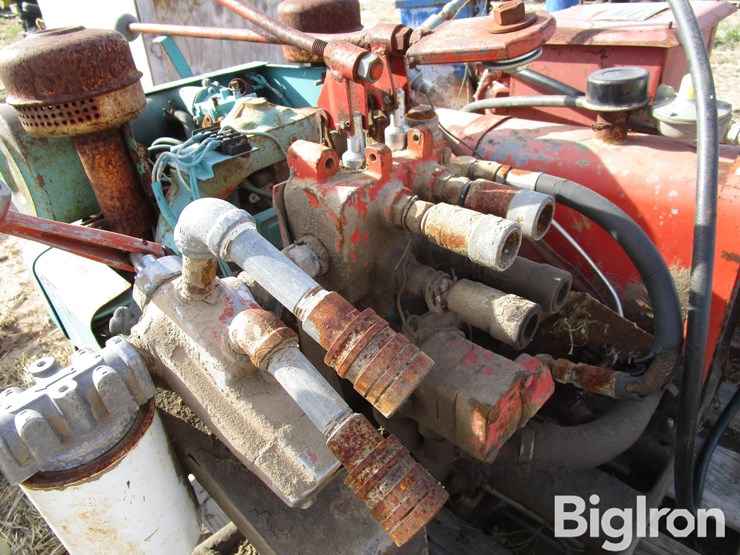 hydraulic-power-unit-&-tank-heaters-image-17