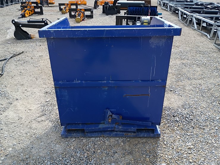 #23938-•-forklift-hopper-image-3