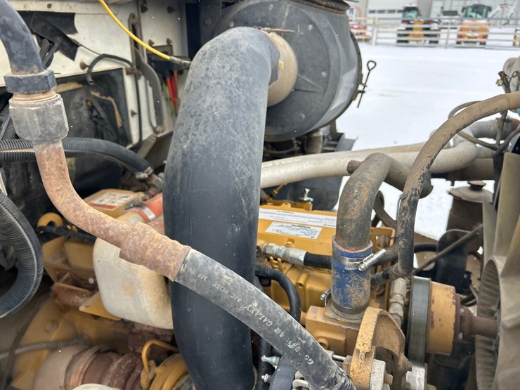 1998-caterpillar-3126-image-100