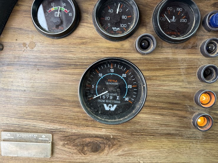 #2016-•-1990-western-star-quad-axle-dump-truck-image-58