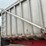 1988-fruehauf-trailer-image-9