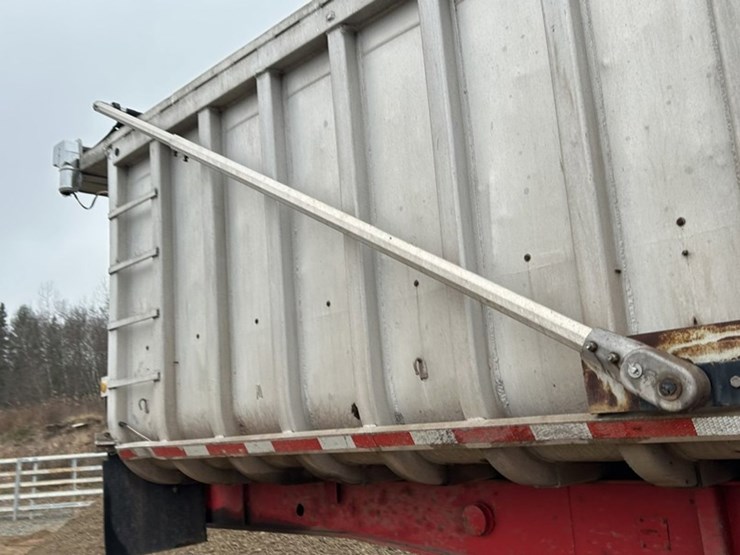 1988-fruehauf-trailer-image-9