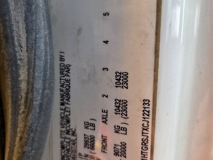 2012-international-7600-image-86