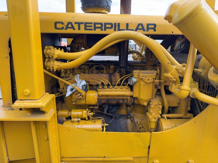 1966-caterpillar-d6b-image-26