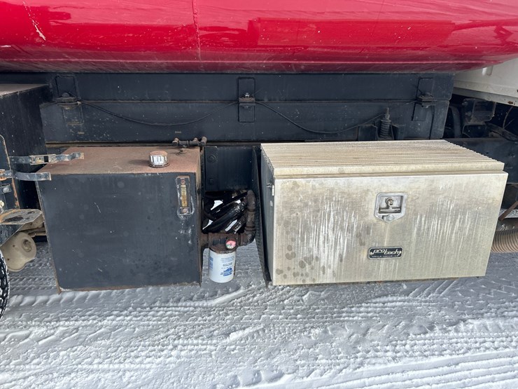 1998-caterpillar-3126-image-18