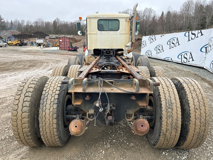 1996-western-star-4964s-image-4