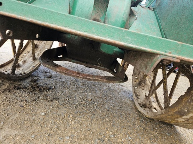 john-deere-d-image-21