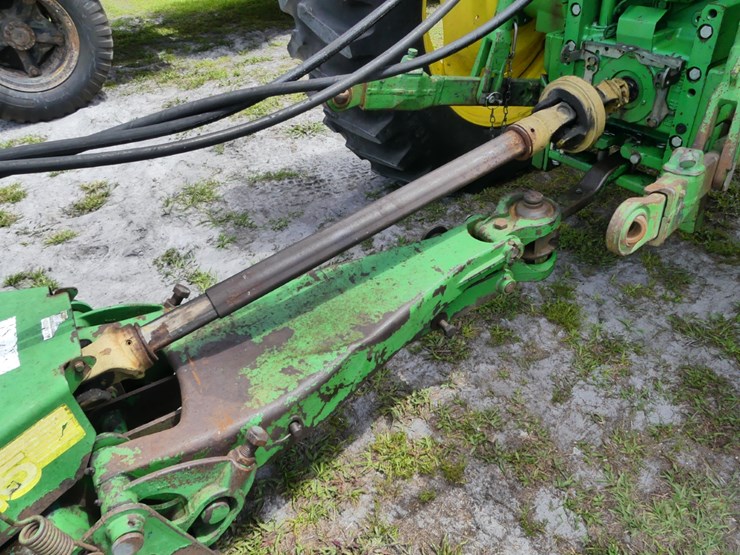 john-deere-cx15-image-5