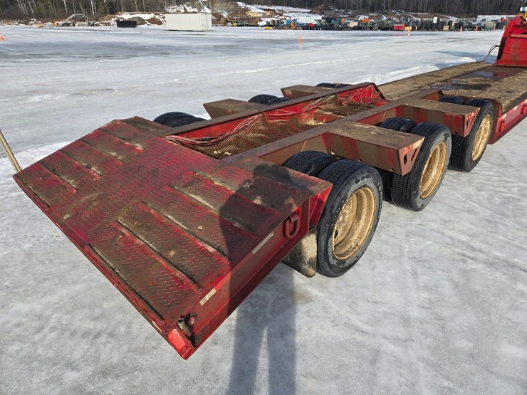 1997-dynaweld-trailer-image-31