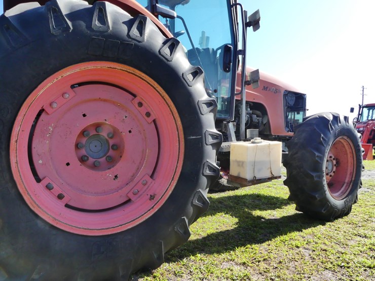 kubota-m105s-image-7