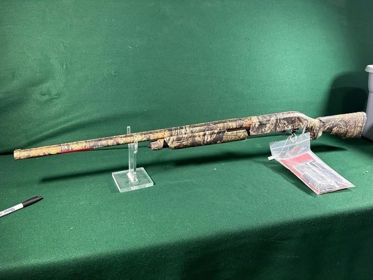 winchester-sxp-12ga-shotgun-image-9