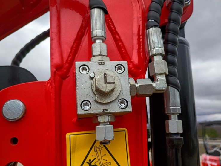 #l19-007-•-2026-tpm-18bs-mini-excavator-image-21