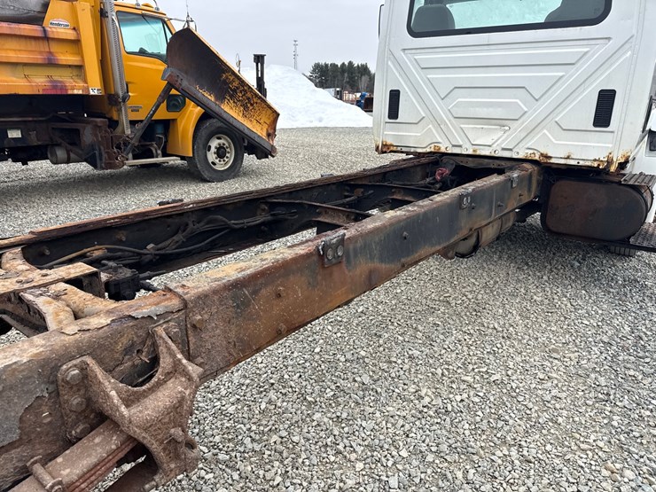 2002-international-4300-sba-image-45