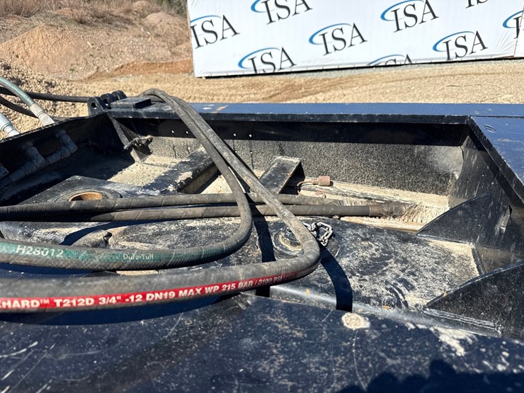 2021-king-load-image-16