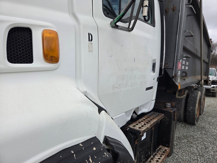 1999-caterpillar-3126-image-17