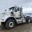 2006-kenworth-t800-image-1