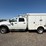 #1060-•-2015-ram-5500-heavy-duty-service-truck-image-2