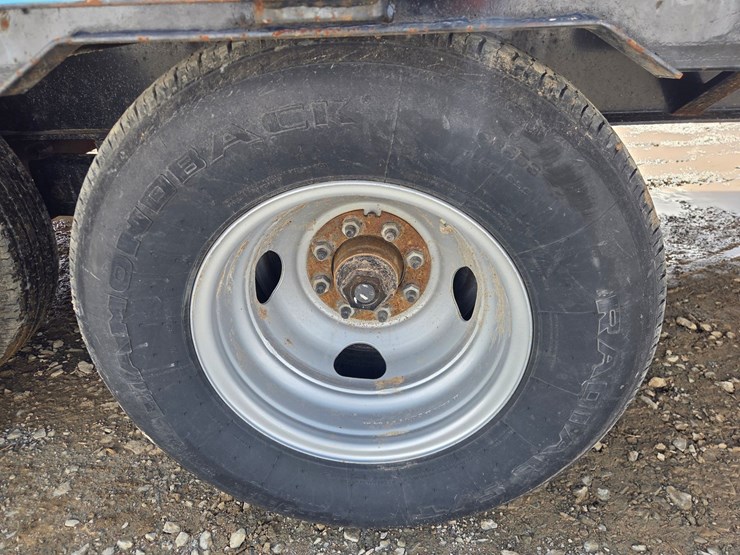 2024-massey-ferguson-8-image-45