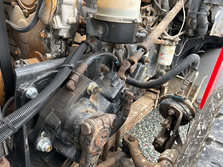 2005-peterbilt-357-image-44