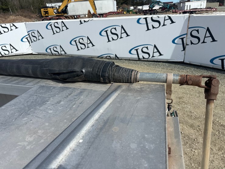 1999-wilson-dwh-400-image-24