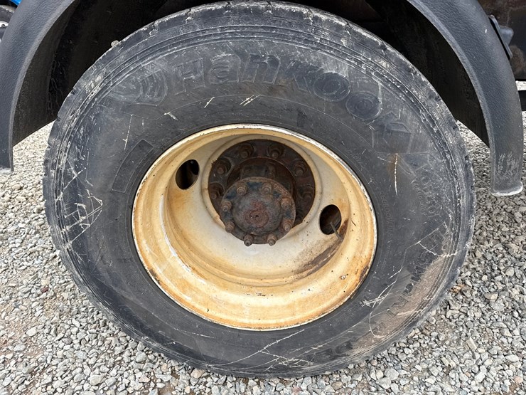 2007-sterling-acterra-image-62