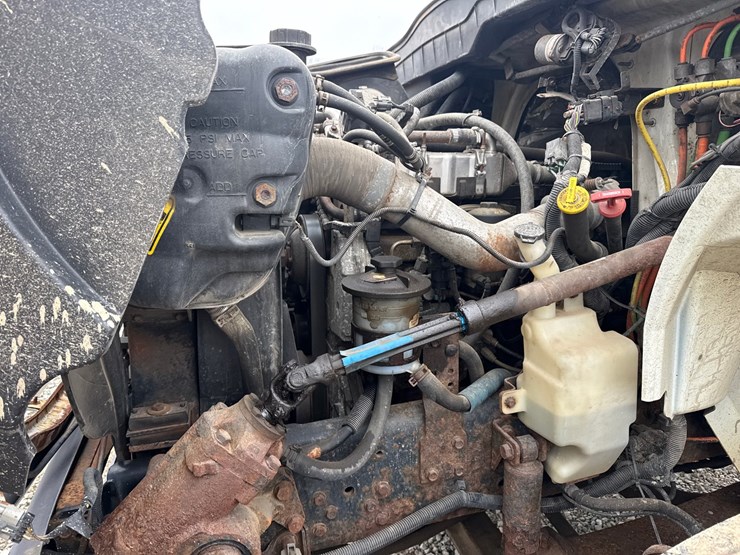 2009-international-4300-sba-image-18