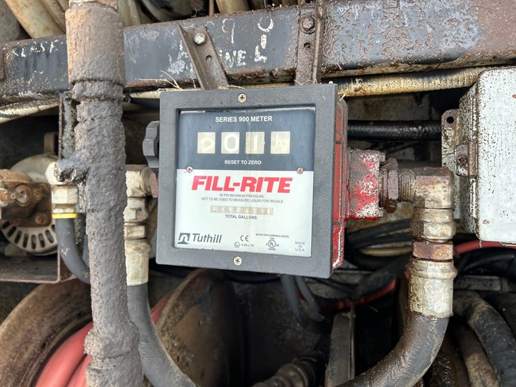 1998-caterpillar-3126-image-33