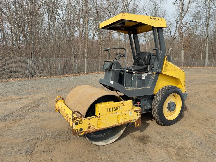 2016-bomag-bw124dh-40-image-1