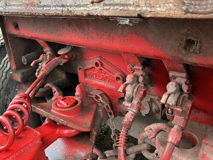 1988-fruehauf-trailer-image-54