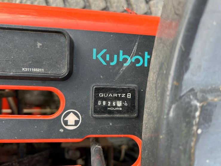 kubota-zd21-image-16