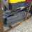 #23945-•-2025-agt-ysrt14-mini-skid-steer-image-23
