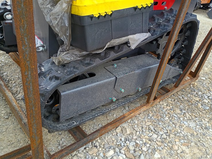 #23945-•-2025-agt-ysrt14-mini-skid-steer-image-23