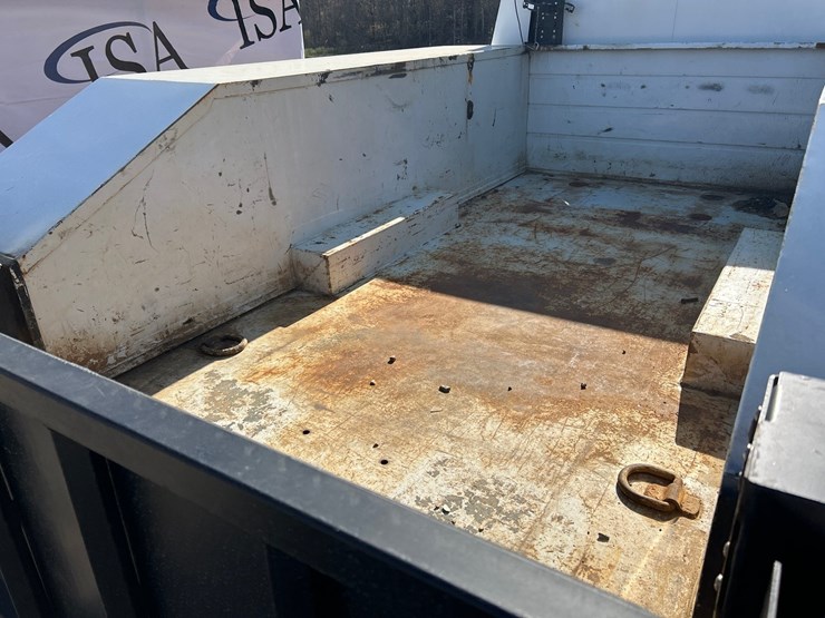 2012-ford-f550-image-20