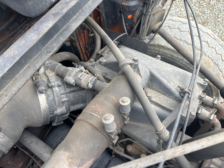 1986-mack-dm686s-image-41