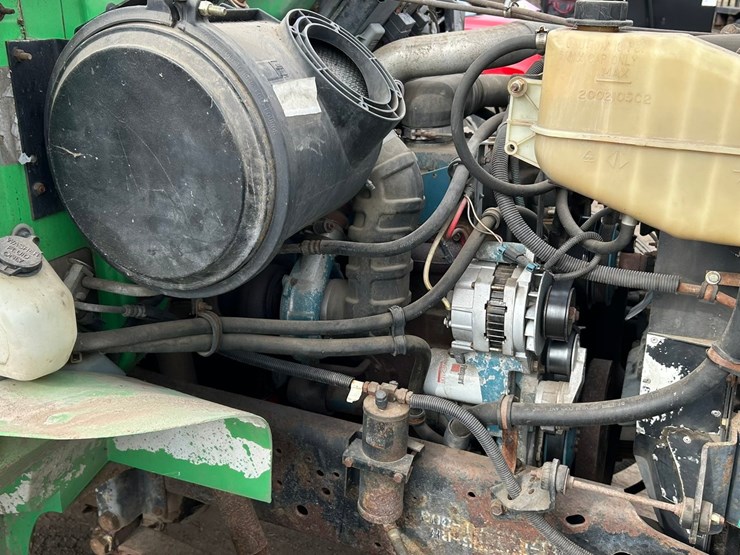 1996-international-4700-image-53