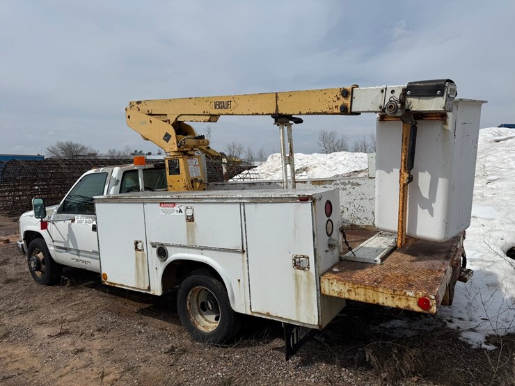 chevrolet-3500-image-3