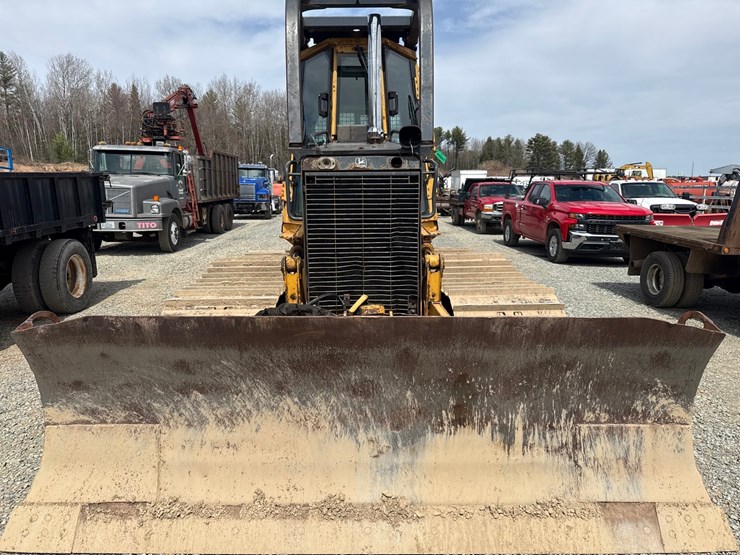 2002-deere-700h-lgp-image-10