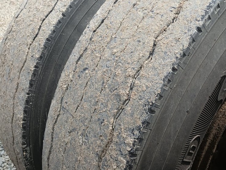 2000-international-9200i-image-76