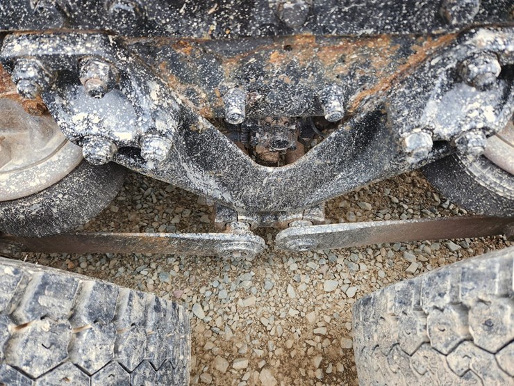 2006-kenworth-t800-image-38