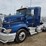 2017-kenworth-t660-image-1