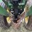 1997-john-deere-1770-image-28