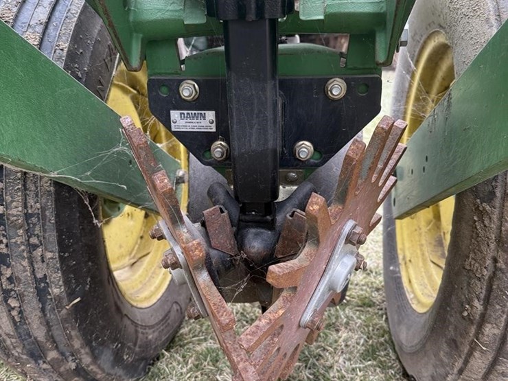 1997-john-deere-1770-image-28