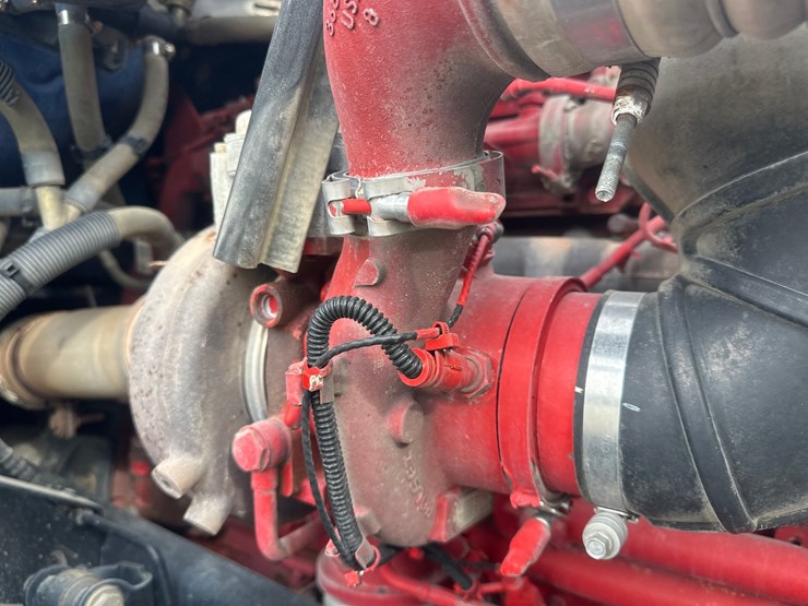 2020-kenworth-t680-image-75