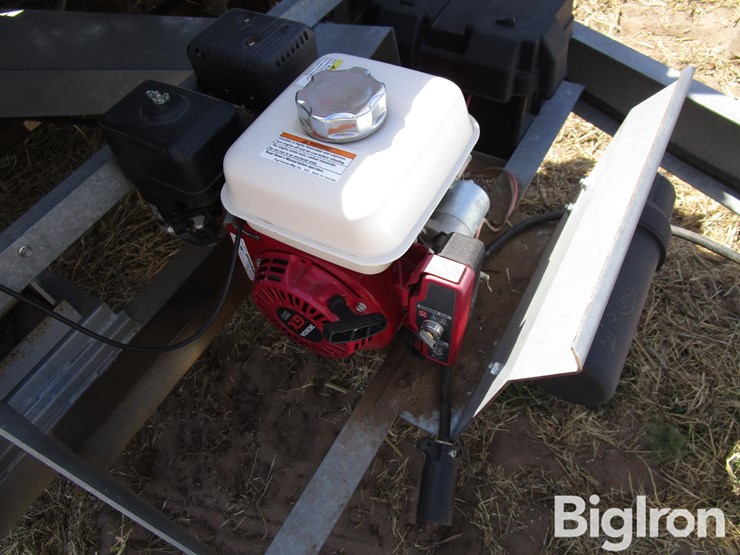 ads-weigh-buggy-bulk-seed-2-tote-seed-tender-image-12