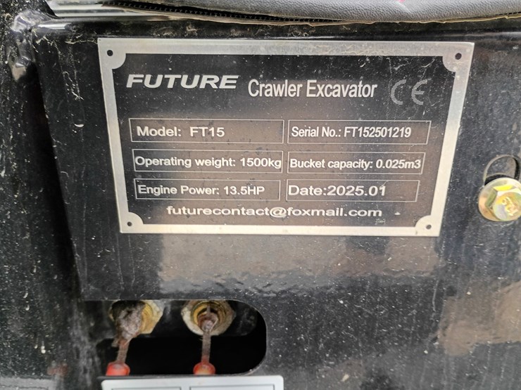 #24165-•-2025-future-ft15-mini-excavator-image-23