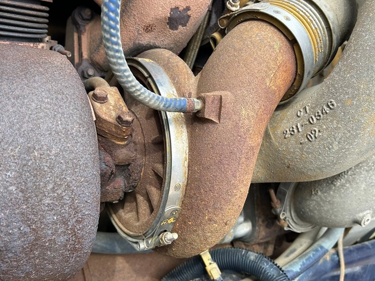 2006-caterpillar-c15-image-73